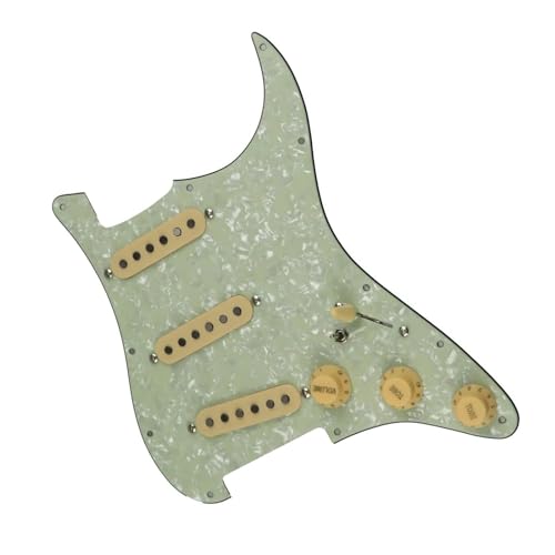 sbNK[h sbNAbv 3 wM^[sbNK[h SSS VORCsbNAbvZbg▭ȑϋv̂ANZT[ (Color : 5)