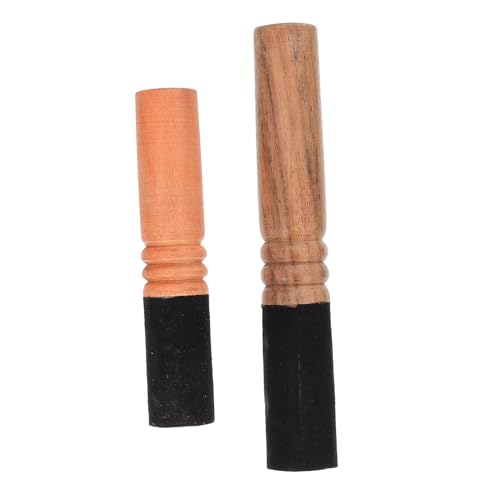 TOPPERFUN 2VMO{EXgCJ[ ؐ pI ϋv |[^u dpoؖ_p K q[O ItBX gp\