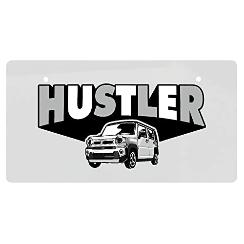 HUSTLER nX[ fUC io[v[gJo[ Bep     Op[c io[B CeA CXg J[ANZT[ 1002-F. zCg v[gJ[F zCg [NMBPT]