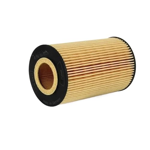 Kit de filtre automobile A0001803009 filtration moteur vidange voiture