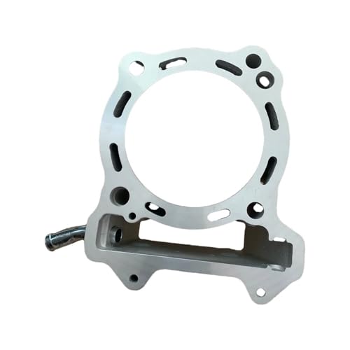 Kit cylindre piston 94mm pour résoudre les pertes de compression sur quad LTZ400