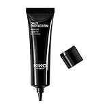 maquillaje yves saint laurent all hours opiniones Contiene factor de protección SPF 30, para proteger la piel de los rayos UVB