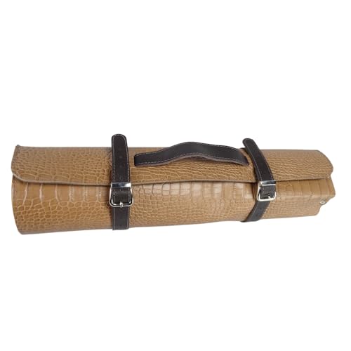 Estojo para Talheres Especialmente Facas