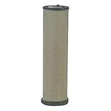 AF25461M Air Filter - Inner Fits Case-IH