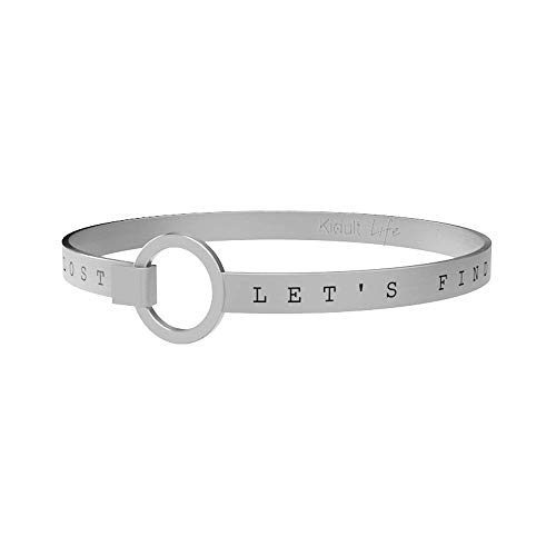 Preisvergleich Produktbild Armbänd Kidult PHILOSOPHY