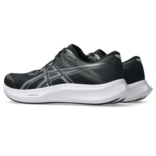 Image of ASICS Mens Hyper Speed 5 Sports Shoes