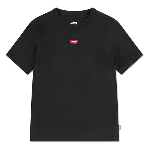 Image of Levi's Boys' Basic T-Shirt