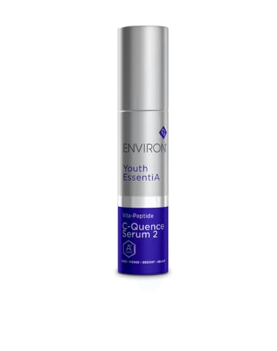 Environ C-Quence Serum 2 image 2