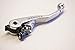 NEW KTM MAGURA CLUTCH LEVER 2009-2012 125 150 200 450 SX XC XCW ATV 50302031300