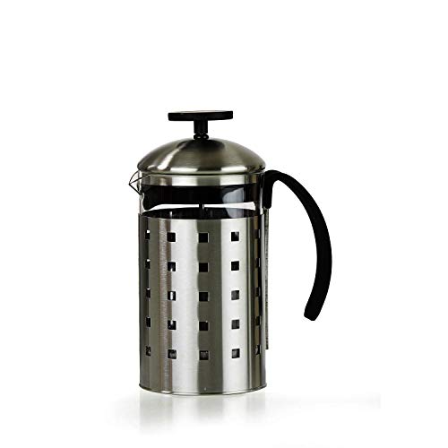 Preisvergleich Produktbild Flirt by R&B 171587 Kaffeebereiter Guilia 1L (1 Stück)