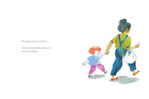 When You Find the Right Rock - Image 5