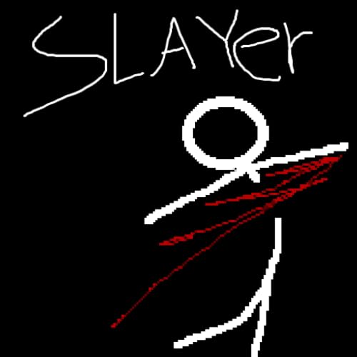 Slayer