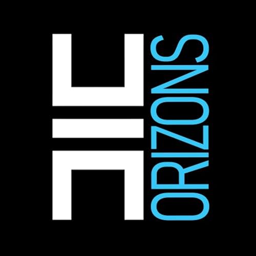 Horizons 03.2026