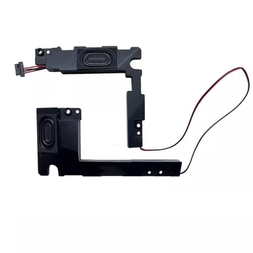 m[gp\RpXs[J[ɓK HP OMEN 15-CE004LA 15-CE005TX 15-CE005LA 15-CE006TX 15-CE007TX 15-CE008TX 15-CE009TX 15-CE010TX 15-CE011TX 15