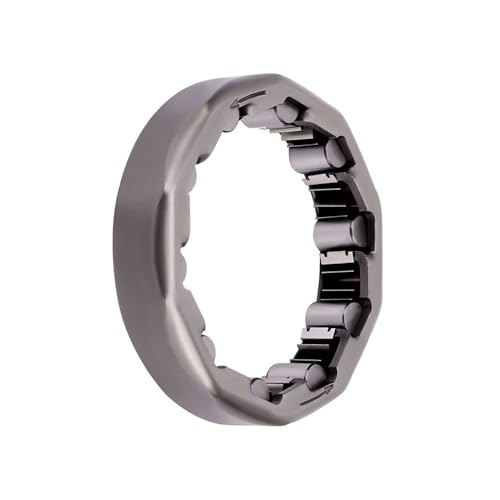 Roue libre de démarreur haute résistance pour moto G310GS et G310R de 2016 à 2024