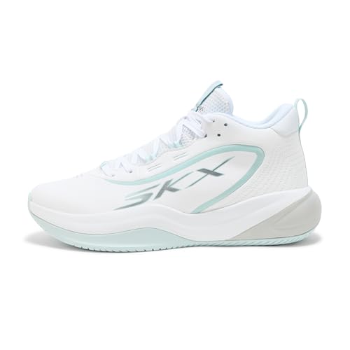 Image of Skechers Men's SKX League Sneaker