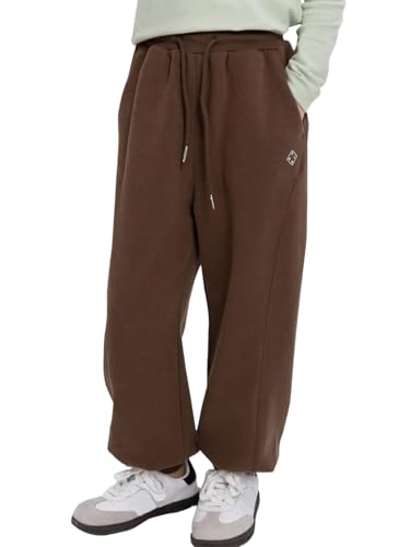 [Rolanko] LbY Y{ q XEGbgpc ̎q j̎q WK[pc W[WY{ JWA K[Y Opc q AEghA X|[c i uE 140