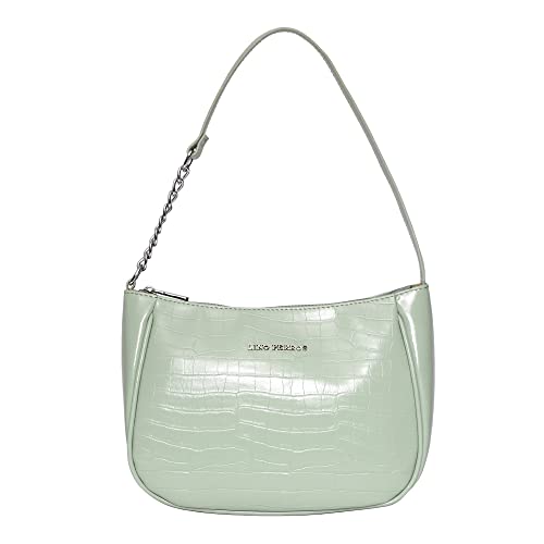 Image of Lino Perros Womens Shoulder Bag