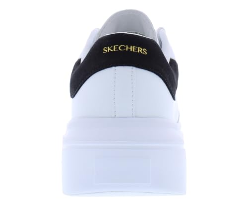 Image of Skechers Women's Cordova Classic-Painted Flora