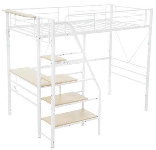 OSLEEP tgxbh X`[ Ki^Cv nC^Cv 170CM ω׏d150KG {t RZgt fXNt VO VXexbh xbht[̂ qp lp q RpNg ȃXy[X   (z