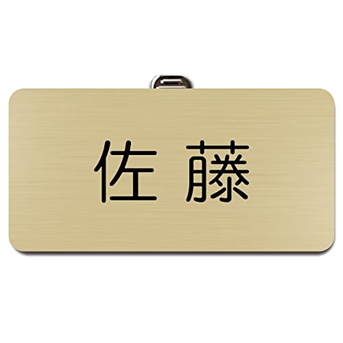 ySTCY 50mmz D Nbv s l[v[g l[^O 1琻 쐬 v[g AN  I[_[  ze  a@ wZ  ۃSVbN 