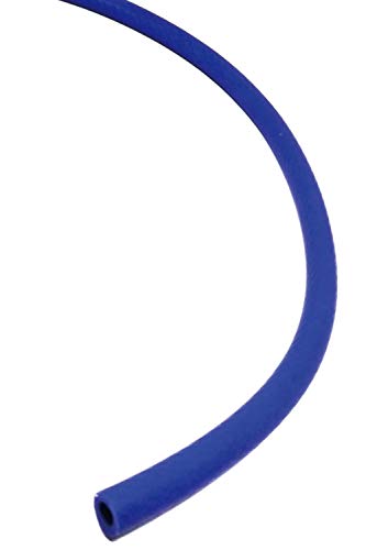 morytrade 耐熱 耐圧 シリコンホース シリコンチューブ ラジエター ホース 軟質タイプ