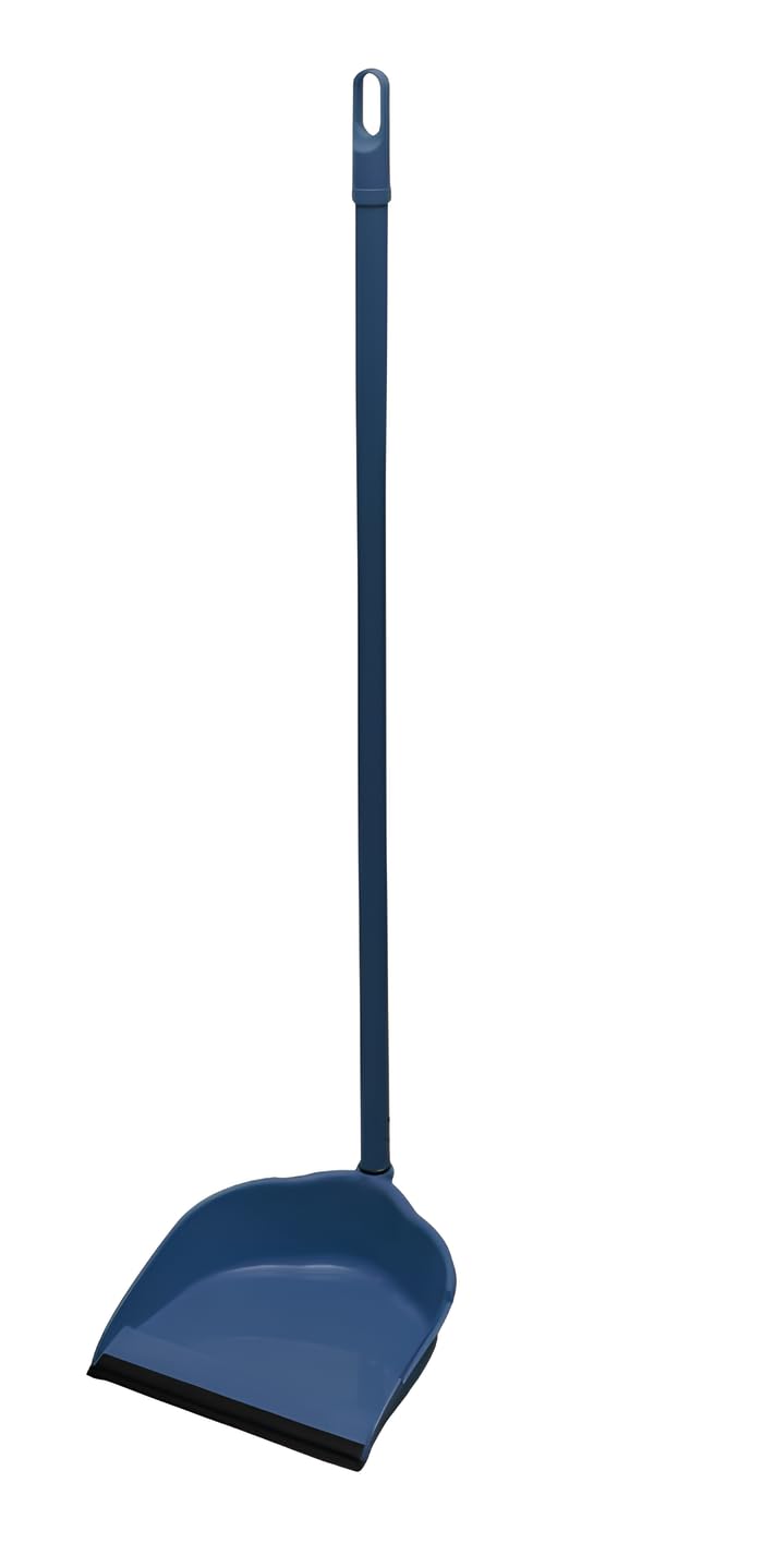 RECOGEDOR Pflücker, Blau, 80 cm