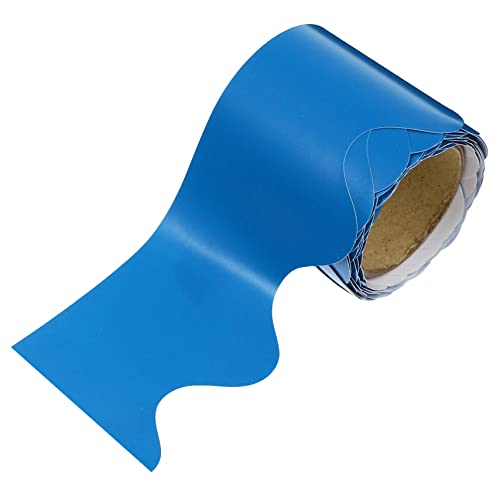 BinZyronic }XLOe[v {[_[ g zCg{[hg Af V[ |f Ntgy[p[  hA  (1000.00X5.80X0.10CM,u[)