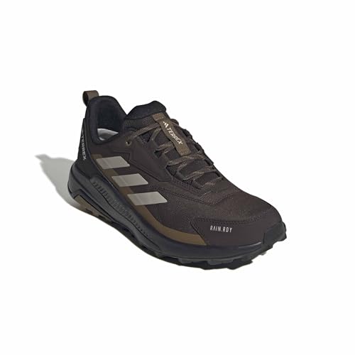 Image of adidas Men's Terrex Anylander Rain.rdy Hiking Shoes