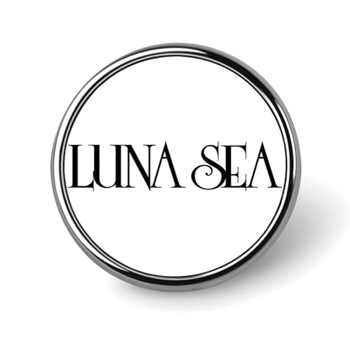sobW Luna Sea u[` ys ~^ tH[}  ANZT[ Ǝ   w a LO ȒPt lC  킢 v[g 蕨 Mtg