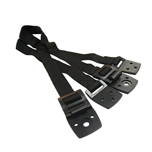 Abaodam 4xr[Z[teB]|h~Xgbv ǃAJ[t Ƌp erp ŒXgbv ϏՌobN ~ߐ݌v NXXeb` \