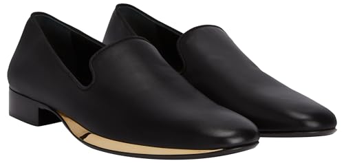 GZ Flash Loafers2