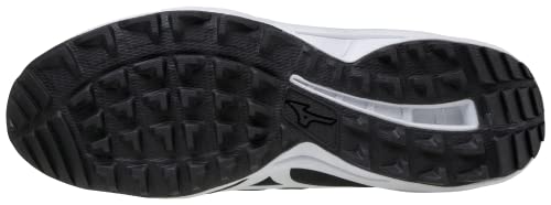 Mizuno Men's Ambition 2 All Surface Sneaker4