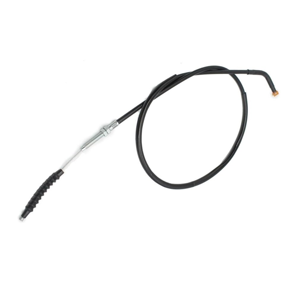 Embrayage de moto haute résistance pour VT 600 Shadow 2008
