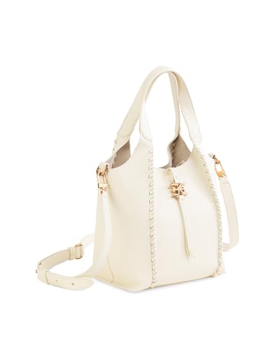 Image of Sam Edelman Sylvia Mini Crossbody