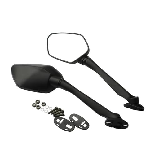 Rétroviseurs latéraux de moto pour CBR300R et CBR250