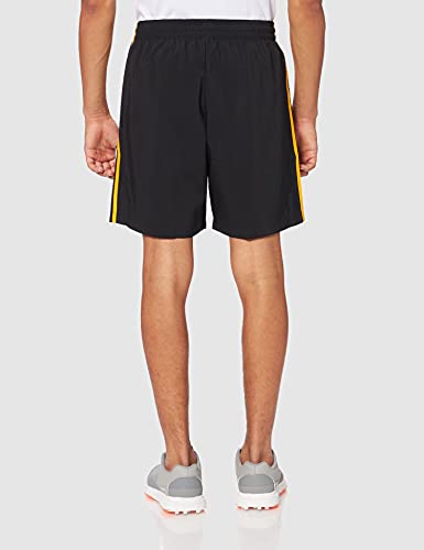 adidas Herren Shorts M 3s Chelsea - Image 5