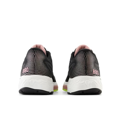 Image of New Balance Men 880v14 Running Shoes