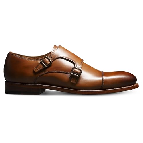 Image of Allen Edmonds Men's Pierce