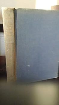 Hardcover The Future of Government in the United States; Essays in Honor of Charles E. Merriam Book