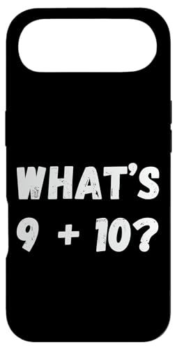 9vX10Ƃ?21! C^[lbgECXw~[ X}zP[X iPhone Air p