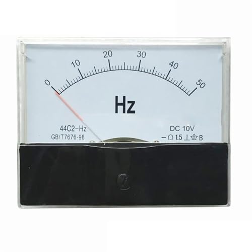 Convertisseur de fréquence cc pour atelier et armoire électrique 50Hz