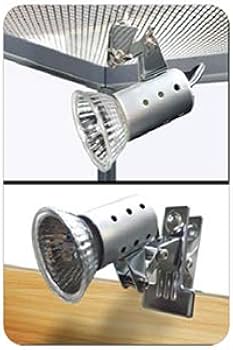 Amazon | ゼンスイ クリップスタンド マイクロン | ゼンスイ