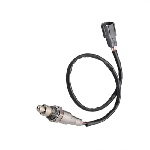 Sonde lambda O2 pour réparer l'échappement de Toyota Aygo 1.0