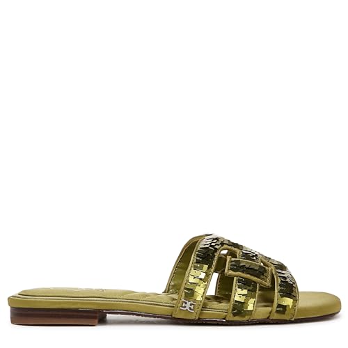 Image of Sam Edelman womens Bay