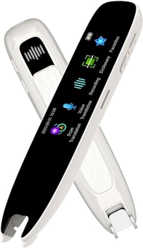 RunsweatyXL|dq112̌T|[gIC+ItC|ҏW\BluetoothCOs/wwKɓKĂ܂ (zCg-3.38C`)