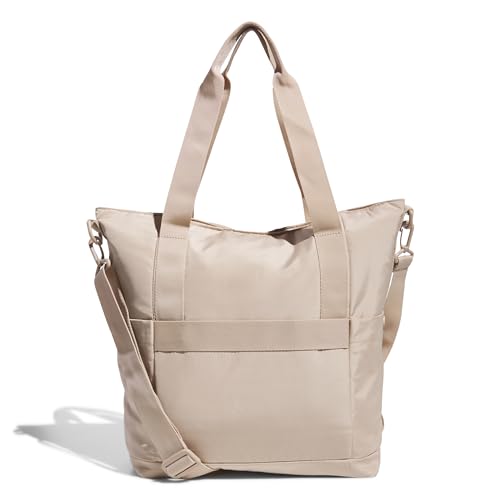 Accesorios De Futbol, Sports bolsa adidas Marca adidas (2)