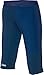 Produktbild Isbjörn of Sweden Sun Leggings Kinder blau