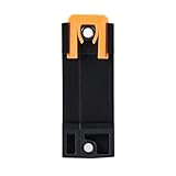 Zoom IMG-1 sensore di corrente ca m3050 Zoom IMG-1 sensore di corrente ca m3050