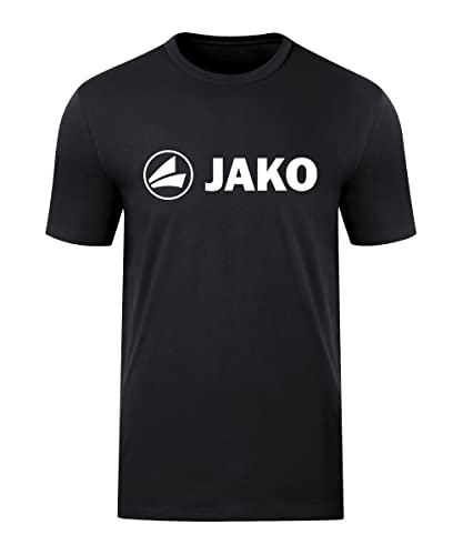 JAKO Camiseta de promoción Unisex para niños